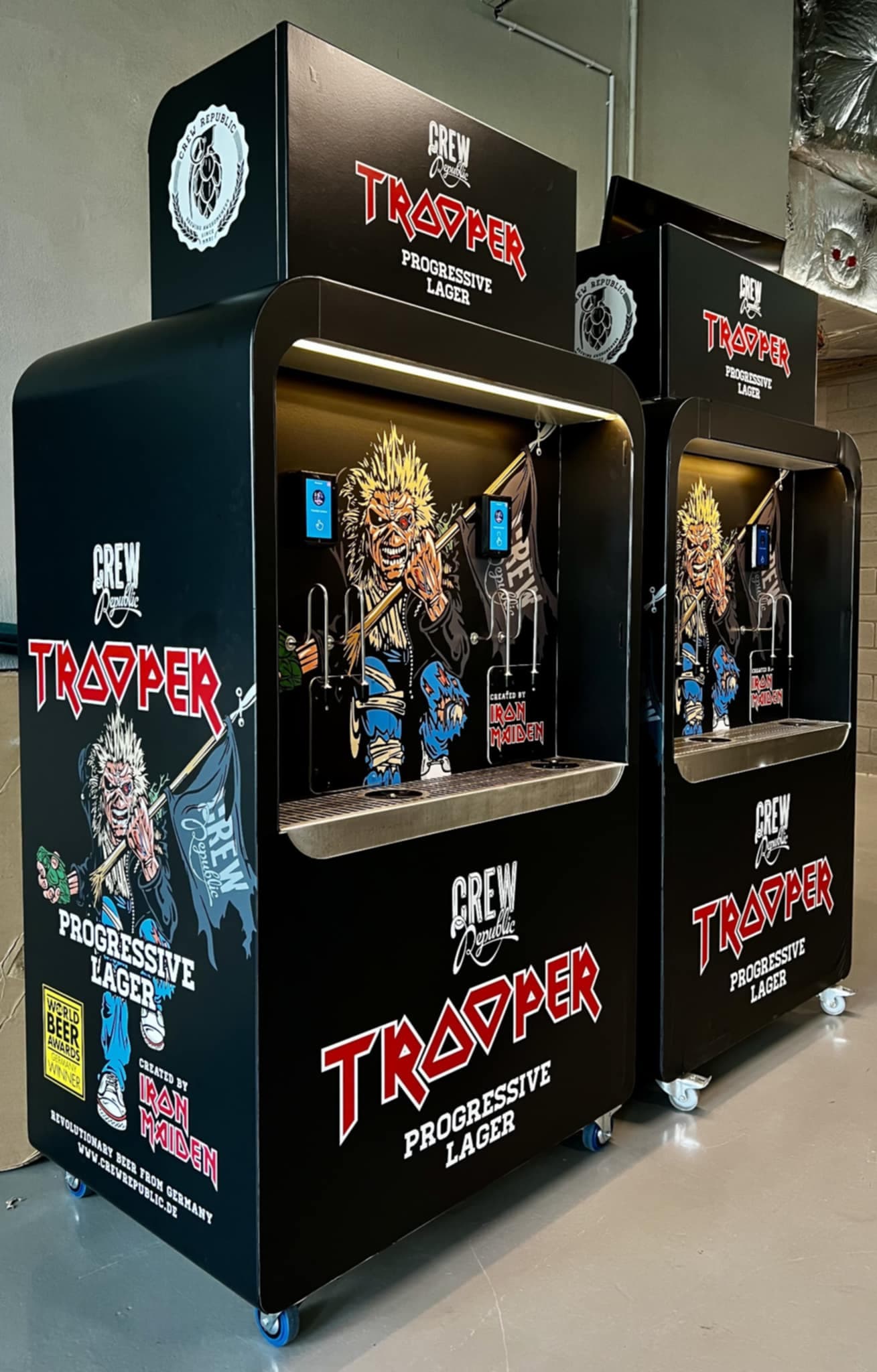 [Paris La Défense Arena]