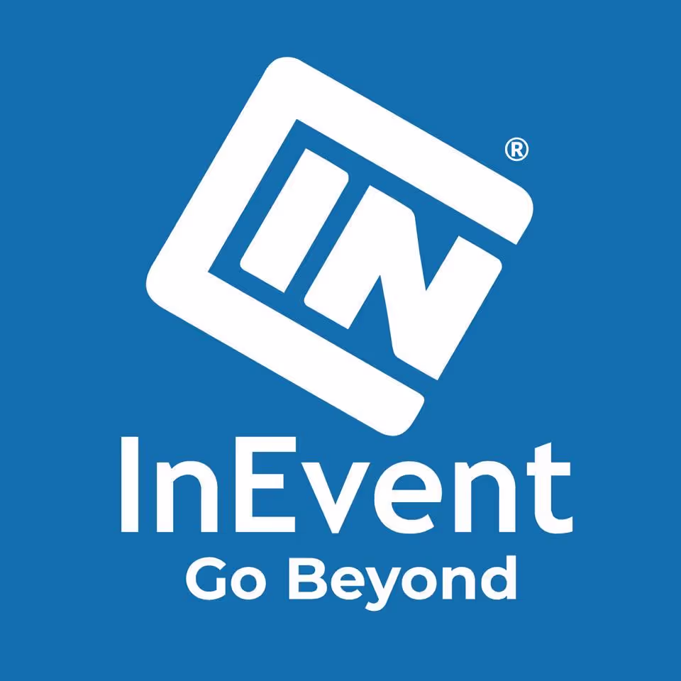 InEvent