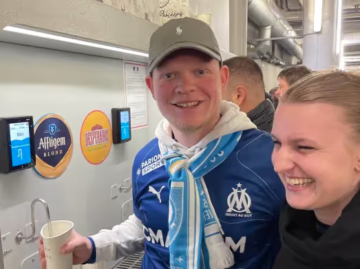 *Boost* your sales and customer experience