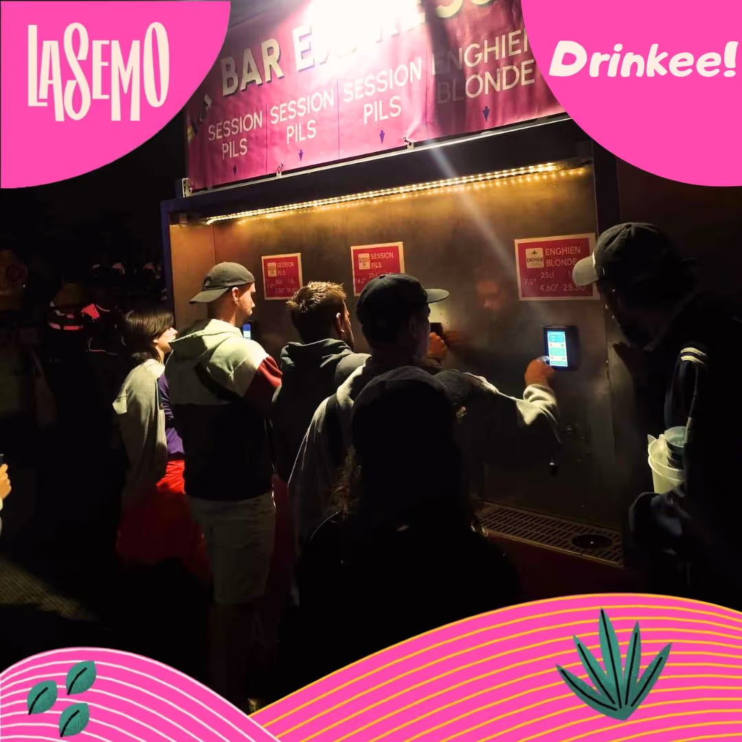 LaSemo Festival 2024