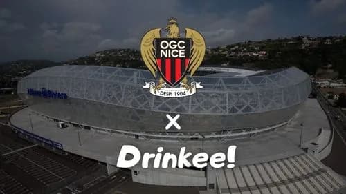 OGC Nice