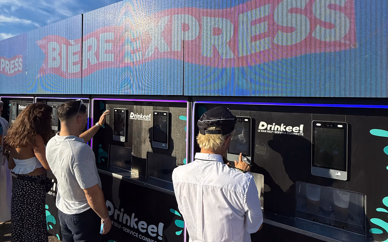 *Booster* ses ventes et son expérience