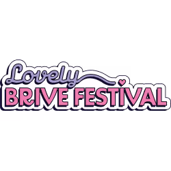 Brive Festival