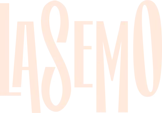 Logo Director of LaSemo Festival