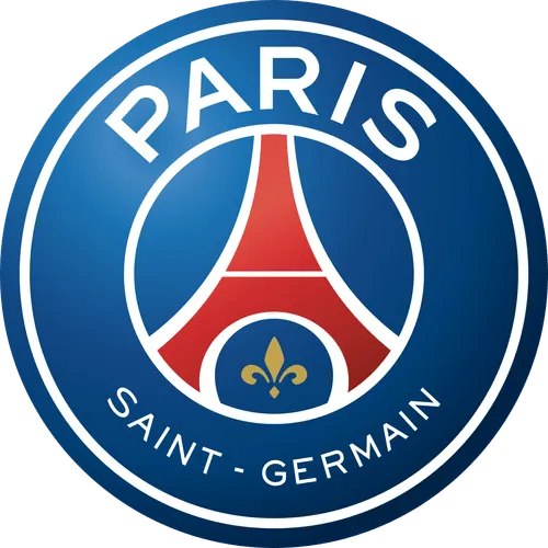 Paris Saint-Germain